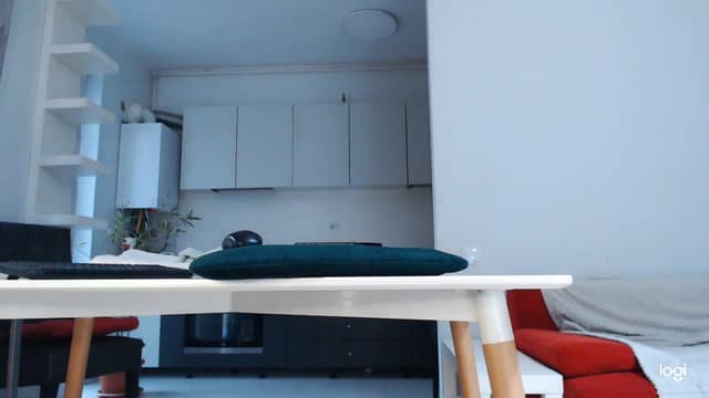 Gallery image thumbnail from oxxxy's myfreecams stream on, 11/24/2023, 06:45 image 15 of 20