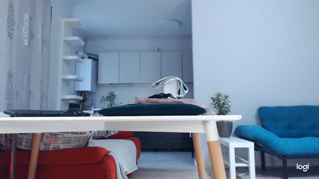 Gallery image thumbnail from oxxxy's myfreecams stream on, 12/20/2023, 07:42 image 17 of 20