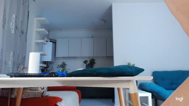 Gallery image thumbnail from oxxxy's myfreecams stream on, 12/29/2023, 07:02 image 1 of 20