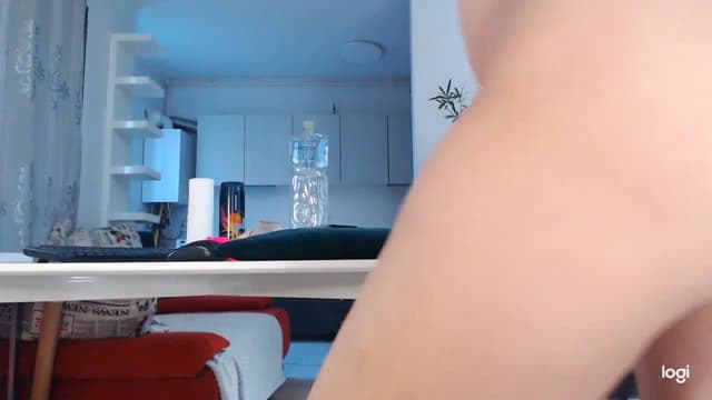 Gallery image thumbnail from oxxxy's myfreecams stream on, 01/09/2024, 08:21 image 14 of 20
