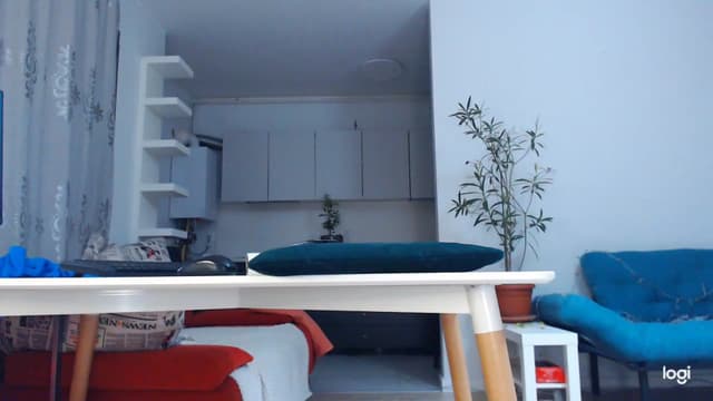 Gallery image thumbnail from oxxxy's myfreecams stream on, 01/12/2024, 16:53 image 3 of 20
