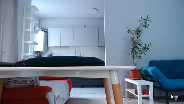 Gallery image thumbnail from oxxxy's myfreecams stream on, 03/27/2024, 06:50 image 9 of 20