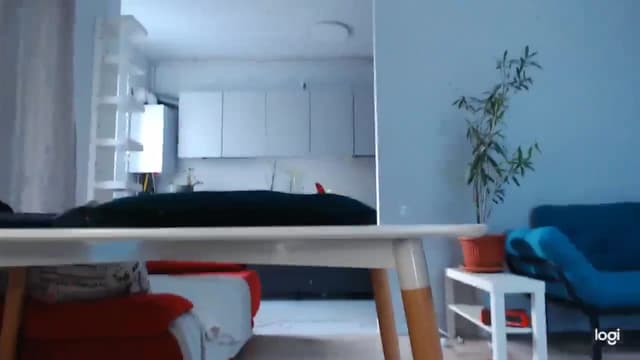 Gallery image thumbnail from oxxxy's myfreecams stream on, 03/27/2024, 06:50 image 7 of 20