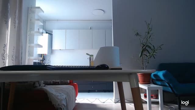 Gallery image thumbnail from oxxxy's myfreecams stream on, 05/19/2024, 07:55 image 16 of 20