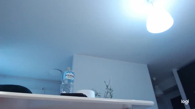 Gallery image thumbnail from oxxxy's myfreecams stream on, 06/02/2024, 06:39 image 13 of 20
