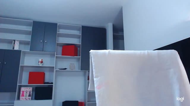 Gallery image thumbnail from oxxxy's myfreecams stream on, 06/05/2024, 05:00 image 12 of 20