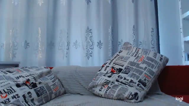 Gallery image thumbnail from oxxxy's myfreecams stream on, 06/07/2024, 05:20 image 2 of 20