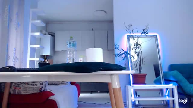 Gallery image thumbnail from oxxxy's myfreecams stream on, 08/07/2024, 14:56 image 6 of 20