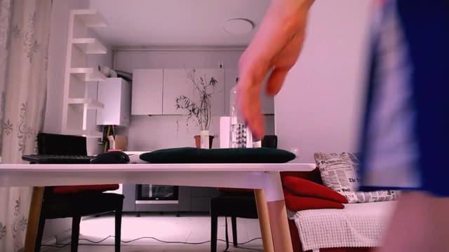 Gallery image thumbnail from oxxxy's myfreecams stream on, 11/01/2024, 10:17 image 19 of 20