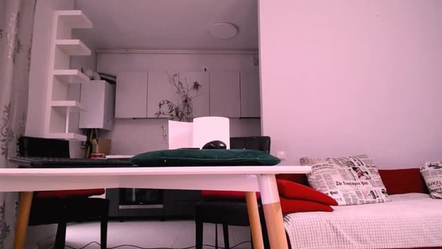 Gallery image thumbnail from oxxxy's myfreecams stream on, 12/10/2024, 09:11 image 2 of 20