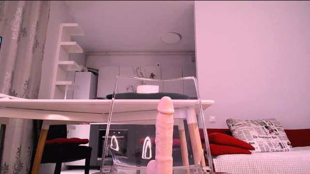 Gallery image thumbnail from oxxxy's myfreecams stream on, 01/01/2025, 14:21 image 1 of 20