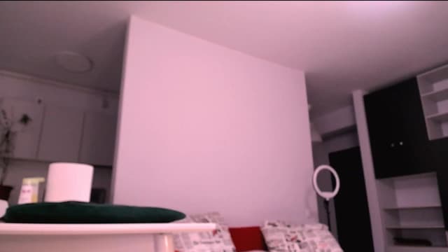 Gallery image thumbnail from oxxxy's myfreecams stream on, 01/02/2025, 07:15 image 16 of 20