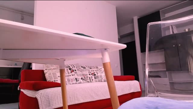 Gallery image thumbnail from oxxxy's myfreecams stream on, 02/17/2025, 09:19 image 10 of 20