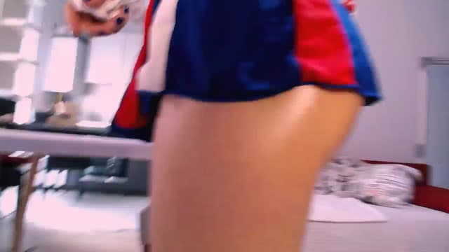 Gallery image thumbnail from oxxxy's myfreecams stream on, 03/23/2025, 09:14 image 5 of 20