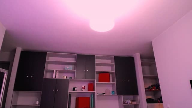 Gallery image thumbnail from oxxxy's myfreecams stream on, 08/06/2025, 05:58 image 19 of 20
