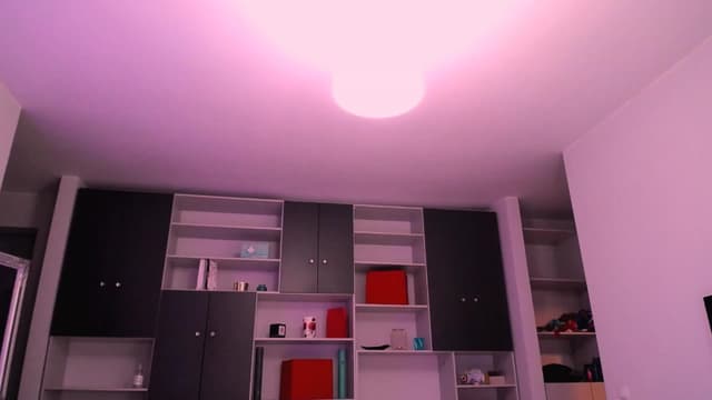 Gallery image thumbnail from oxxxy's myfreecams stream on, 08/06/2025, 05:58 image 17 of 20