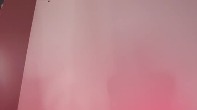 Gallery image thumbnail from prune's myfreecams stream on, 06/05/2025, 02:06 image 4 of 20
