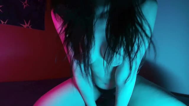 Gallery image thumbnail from prune's myfreecams stream on, 06/05/2025, 07:28 image 18 of 20