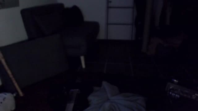 Gallery image thumbnail from room0's myfreecams stream on, 08/08/2024, 01:47 image 6 of 20