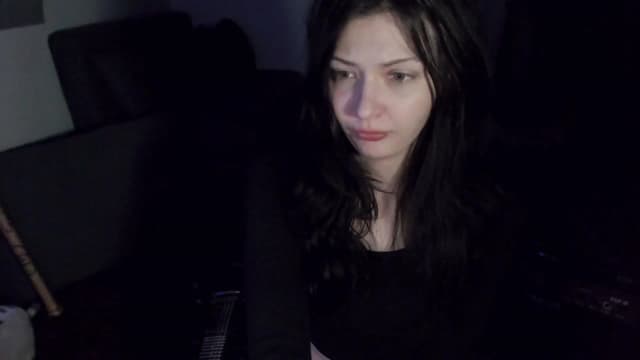 Gallery image thumbnail from room0's myfreecams stream on, 08/08/2024, 01:47 image 4 of 20