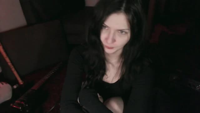 Gallery image thumbnail from room0's myfreecams stream on, 08/08/2024, 03:40 image 4 of 20