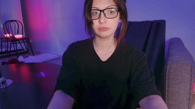 Gallery image thumbnail from room6's myfreecams stream on, 09/27/2025, 05:18 image 4 of 20