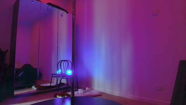 Gallery image thumbnail from room6's myfreecams stream on, 09/27/2025, 05:52 image 16 of 20