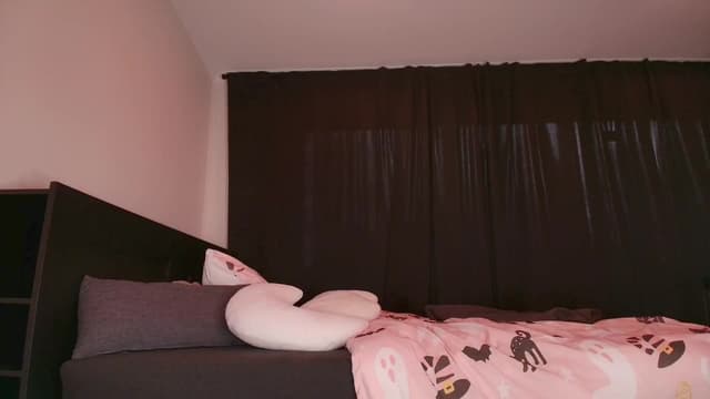 Gallery image thumbnail from room6's myfreecams stream on, 09/28/2025, 04:10 image 11 of 20