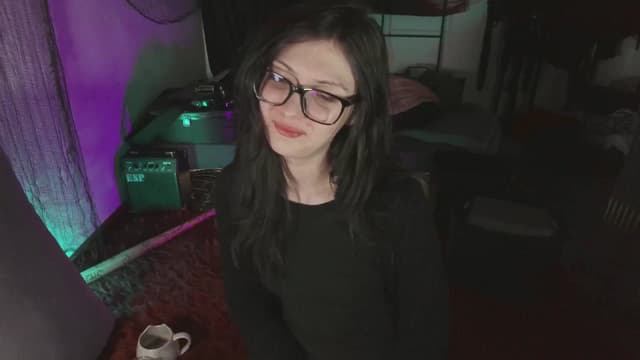 Gallery image thumbnail from snots's myfreecams stream on, 06/23/2024, 07:08 image 18 of 20