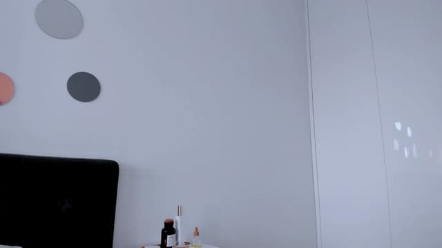 Gallery image thumbnail from sss_8's myfreecams stream on, 10/29/2025, 13:52 image 9 of 20