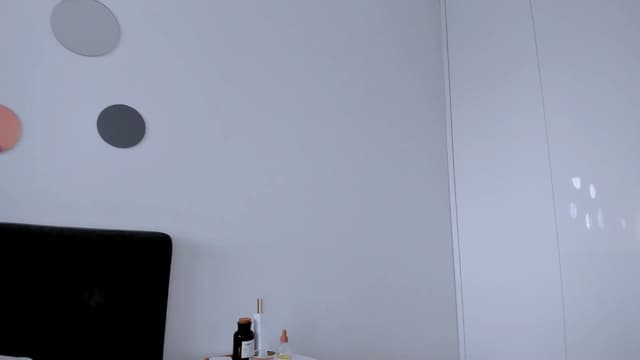 Gallery image thumbnail from sss_8's myfreecams stream on, 10/29/2025, 13:52 image 11 of 20