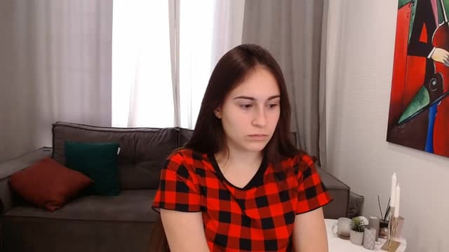 Gallery image thumbnail from ulohu's myfreecams stream on, 02/05/2024, 13:21 image 12 of 20