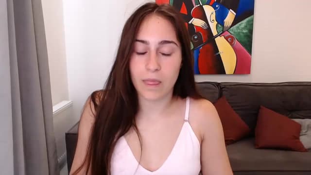 Gallery image thumbnail from ulohu's myfreecams stream on, 06/30/2024, 12:32 image 4 of 20