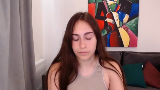 Gallery image thumbnail from ulohu's myfreecams stream on, 07/04/2024, 15:21 image 5 of 20