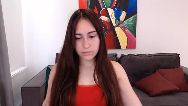 Gallery image thumbnail from ulohu's myfreecams stream on, 07/07/2024, 08:40 image 19 of 20