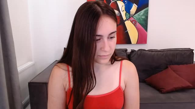 Gallery image thumbnail from ulohu's myfreecams stream on, 07/07/2024, 09:44 image 18 of 20