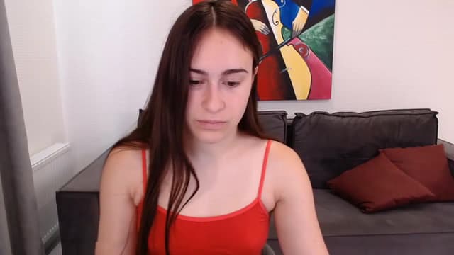 Gallery image thumbnail from ulohu's myfreecams stream on, 07/07/2024, 09:44 image 17 of 20