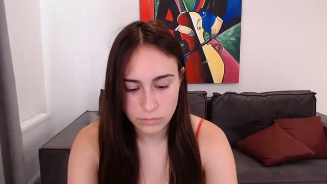 Gallery image thumbnail from ulohu's myfreecams stream on, 07/07/2024, 12:50 image 19 of 20