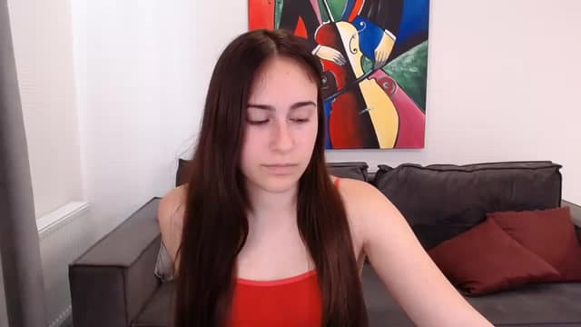 Gallery image thumbnail from ulohu's myfreecams stream on, 07/07/2024, 12:50 image 10 of 20