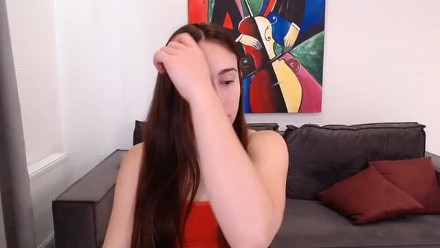 Gallery image thumbnail from ulohu's myfreecams stream on, 07/07/2024, 12:50 image 4 of 20