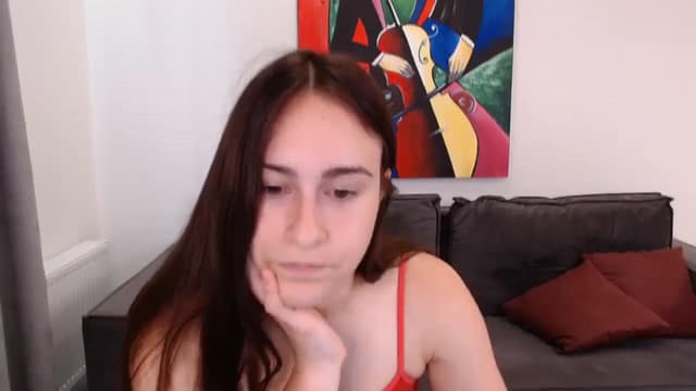 Gallery image thumbnail from ulohu's myfreecams stream on, 07/07/2024, 12:50 image 2 of 20