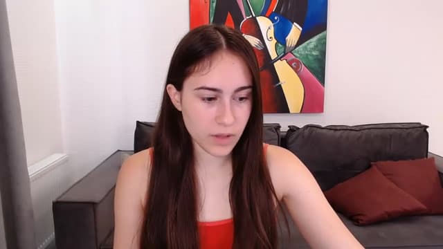 Gallery image thumbnail from ulohu's myfreecams stream on, 07/07/2024, 12:50 image 5 of 20