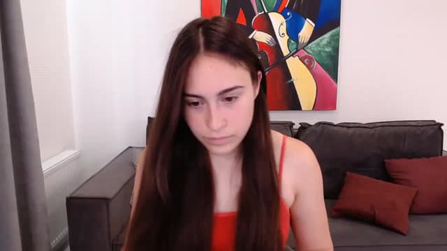 Gallery image thumbnail from ulohu's myfreecams stream on, 07/07/2024, 13:31 image 3 of 20