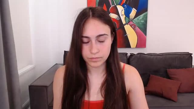 Gallery image thumbnail from ulohu's myfreecams stream on, 07/07/2024, 13:31 image 11 of 20