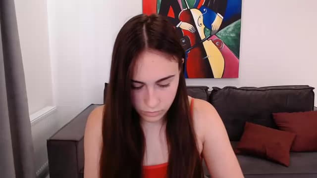 Gallery image thumbnail from ulohu's myfreecams stream on, 07/07/2024, 13:31 image 1 of 20