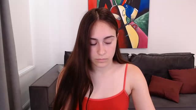 Gallery image thumbnail from ulohu's myfreecams stream on, 07/07/2024, 13:31 image 4 of 20