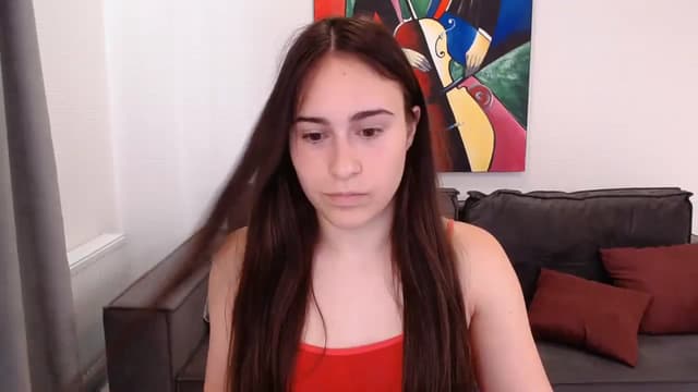Gallery image thumbnail from ulohu's myfreecams stream on, 07/07/2024, 14:04 image 7 of 20