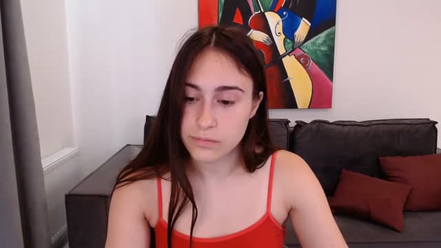 Gallery image thumbnail from ulohu's myfreecams stream on, 07/07/2024, 14:04 image 15 of 20
