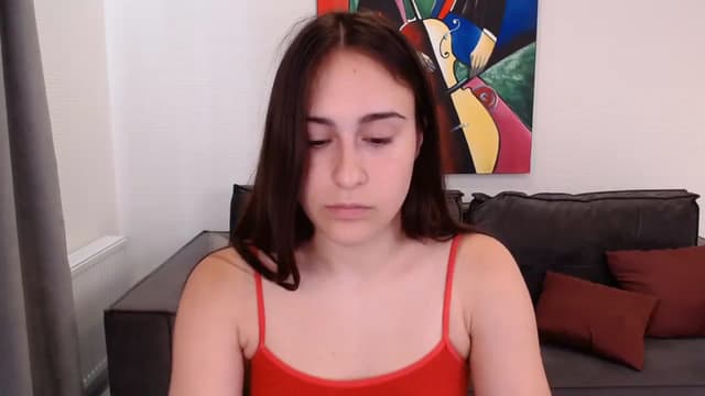 Gallery image thumbnail from ulohu's myfreecams stream on, 07/07/2024, 14:04 image 18 of 20