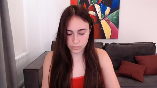 Gallery image thumbnail from ulohu's myfreecams stream on, 07/07/2024, 14:04 image 10 of 20
